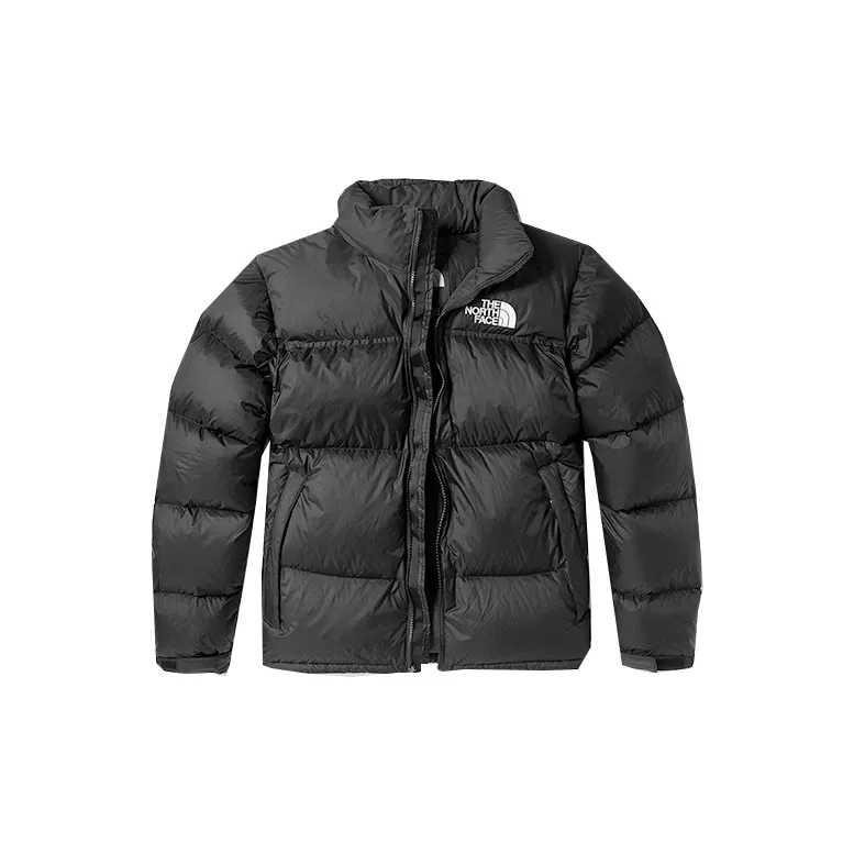 THE NORTH FACE 1996 Collection Down Jacket Winter Unisex THE NORTH FACE 1996 Collection Down Jacket Winter Unisex