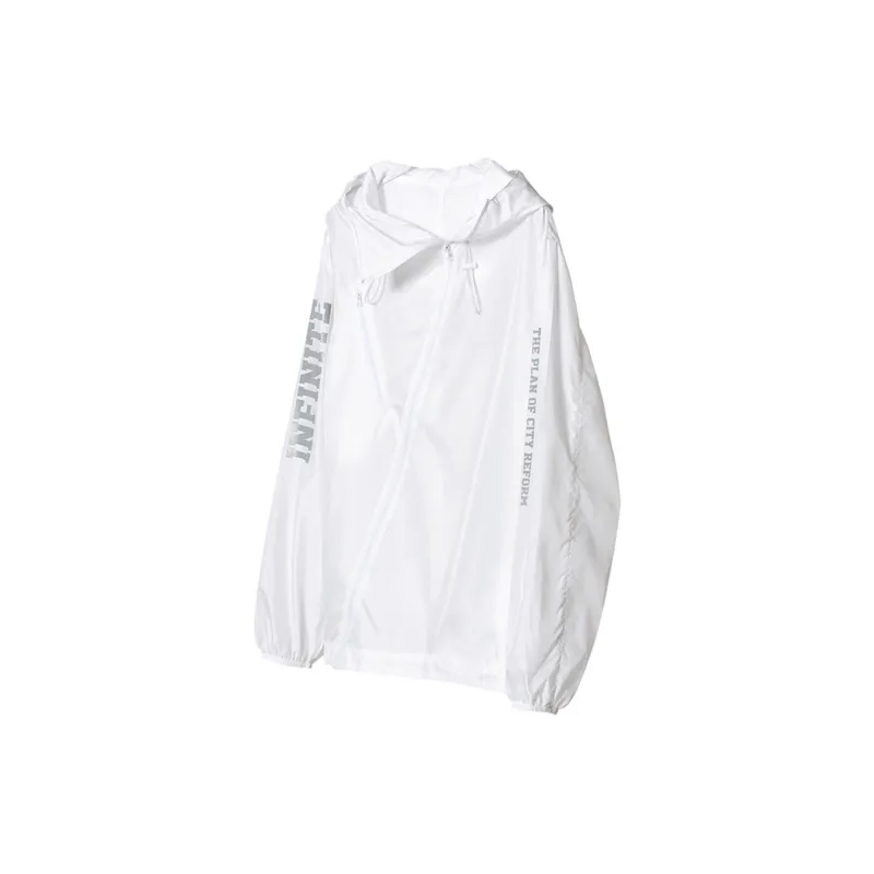 ENSHADOWER Jackets Unisex-2