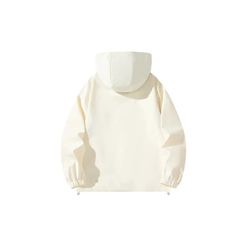 CSKS Jackets Unisex-3