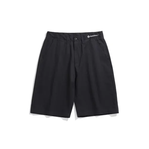 HALEBOSS Cargo Shorts Unisex