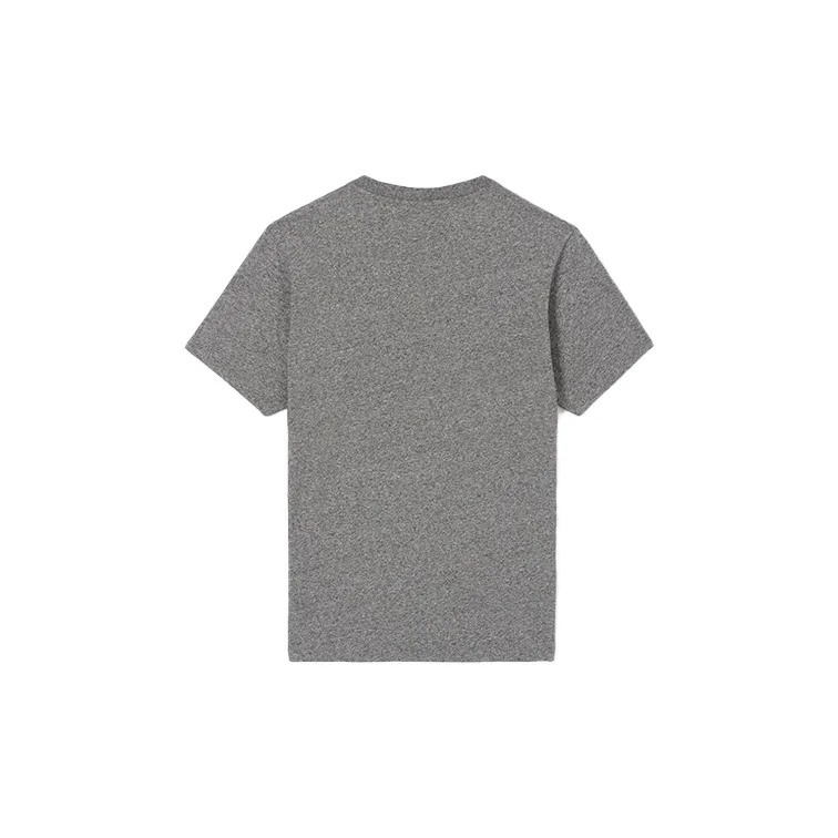 KENZO Classic Tiger Short Sleeve T Shirt-1