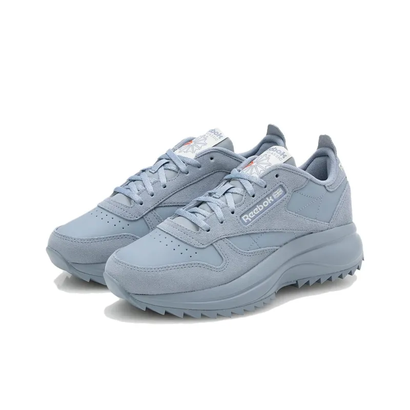 Reebok Classic Leather Sp Extra Sneakers Women's-2