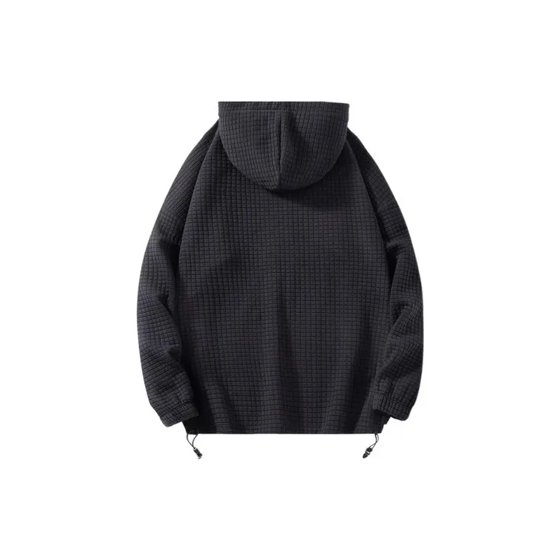 OUTDOOR PRODUCTS Sweatshirts Unisex-1