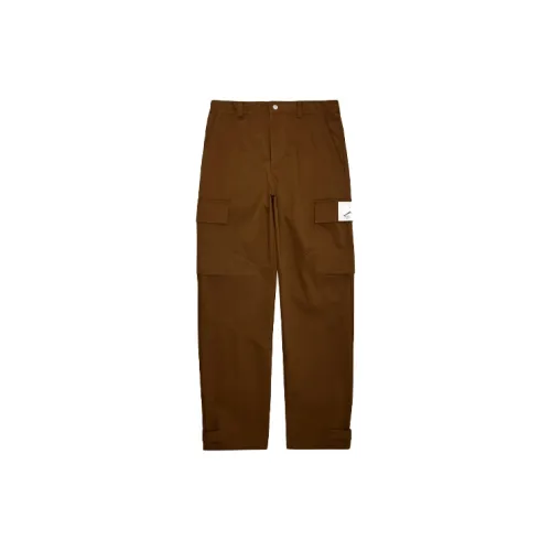 Nike Jordan Essentials Utility Trousers 