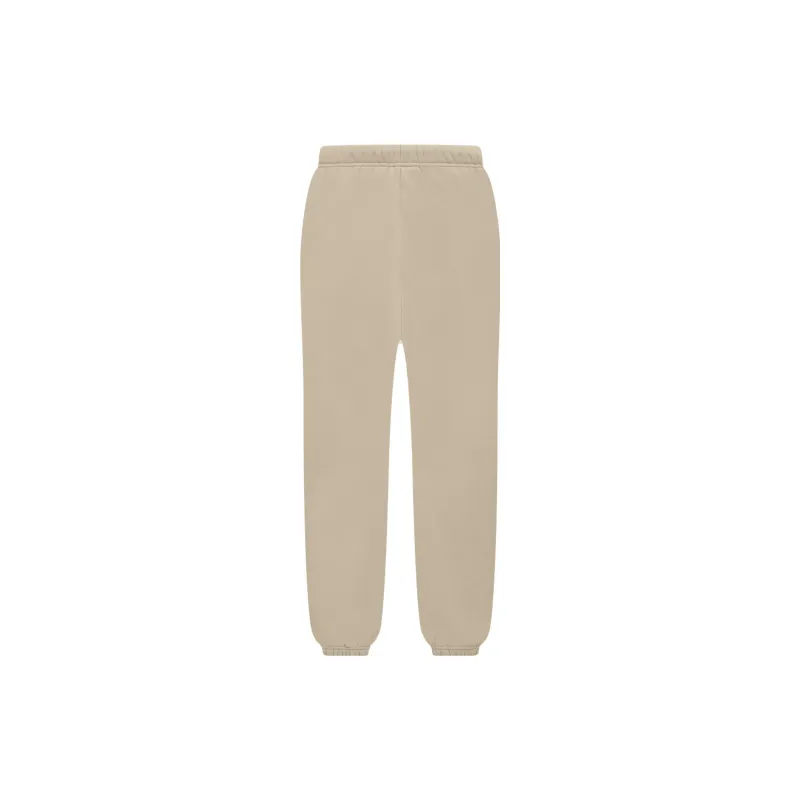 Fear Of God Essentials Sweatpants-1