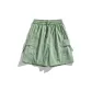 Apple Green