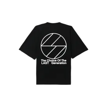 THE SALVAGES FASHION CLUB T Shirt Unisex