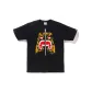 Black BK M