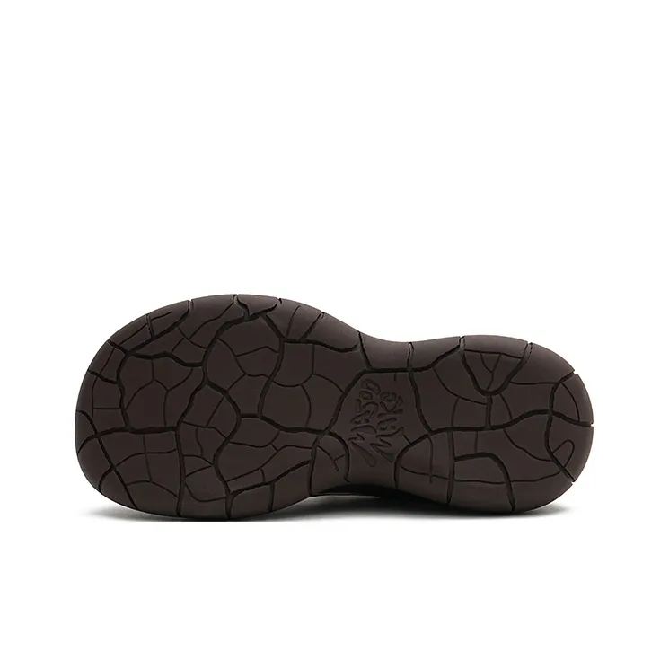 MASOOMAKE Low-Top Casual Shoes Women's-4