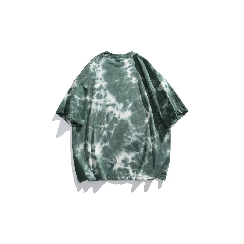 KRISTALIA T Shirts Women's-5