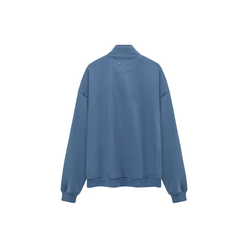 NO ONE ELSE Cropped Coats Women's-2
