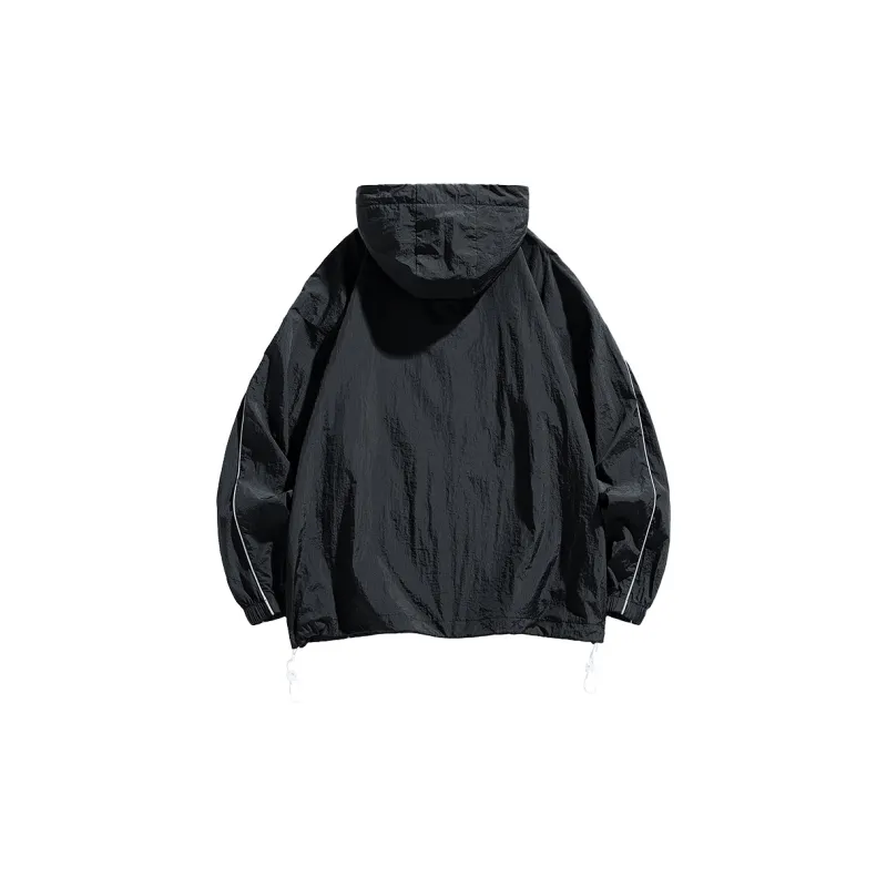 DESSO Sun Protection Clothing Unisex-1