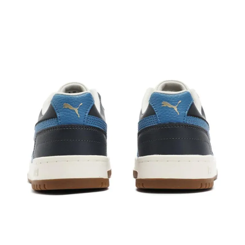 PUMA Rbd Game 'White Blue'-3