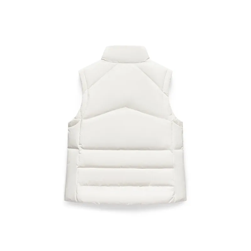 XTEP Vests Women's-6