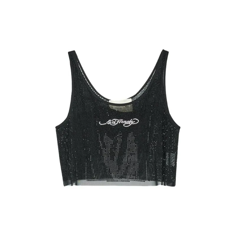 Ed Hardy Casual Suits Women's-1