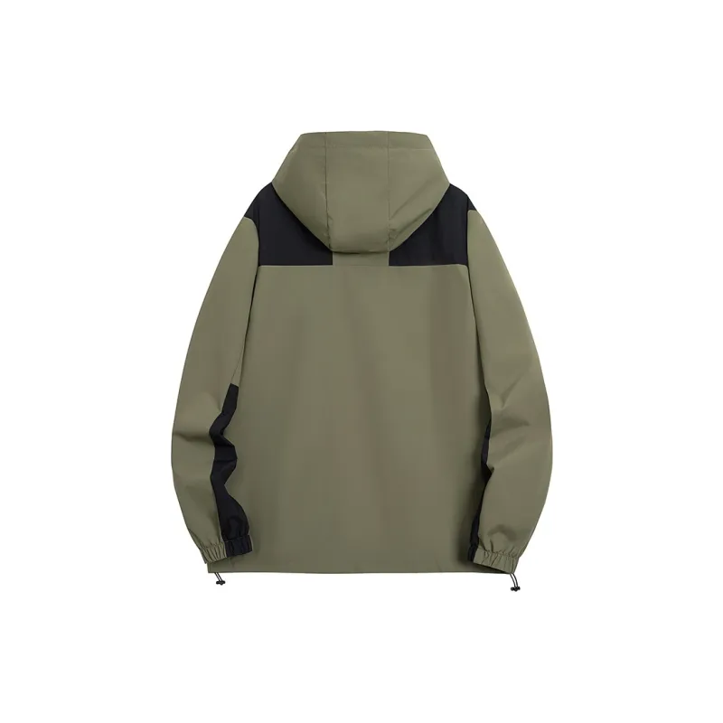 Kingsgspc Jackets & Coats Unisex-45