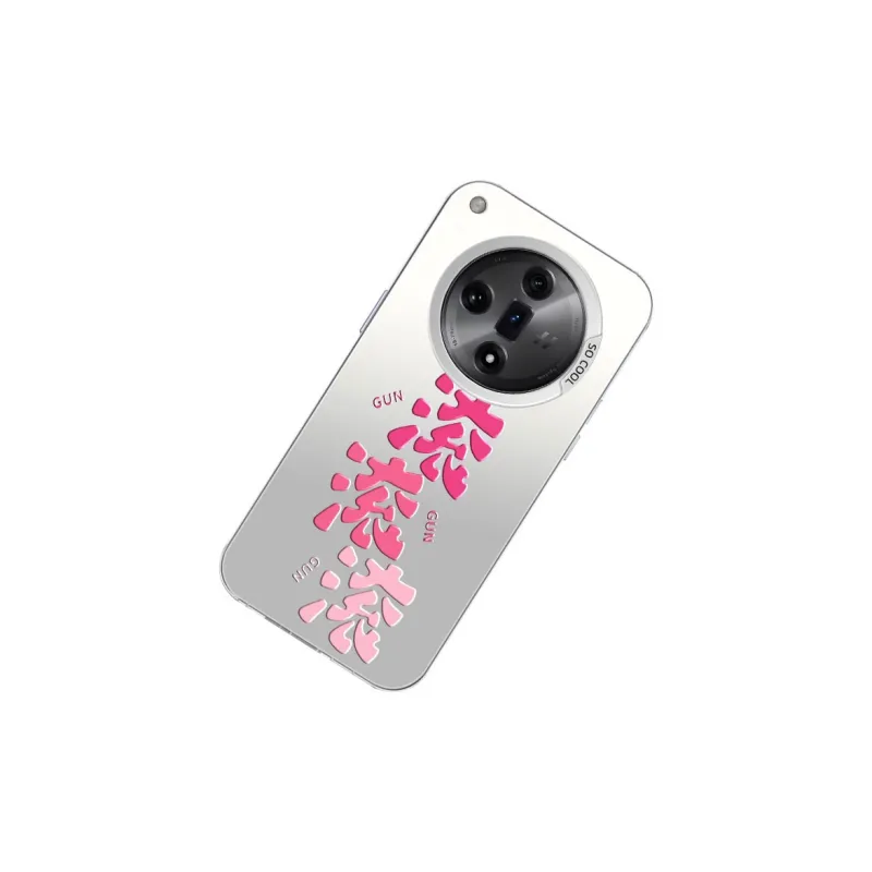 DAHUAXIAN Phone Cases-8