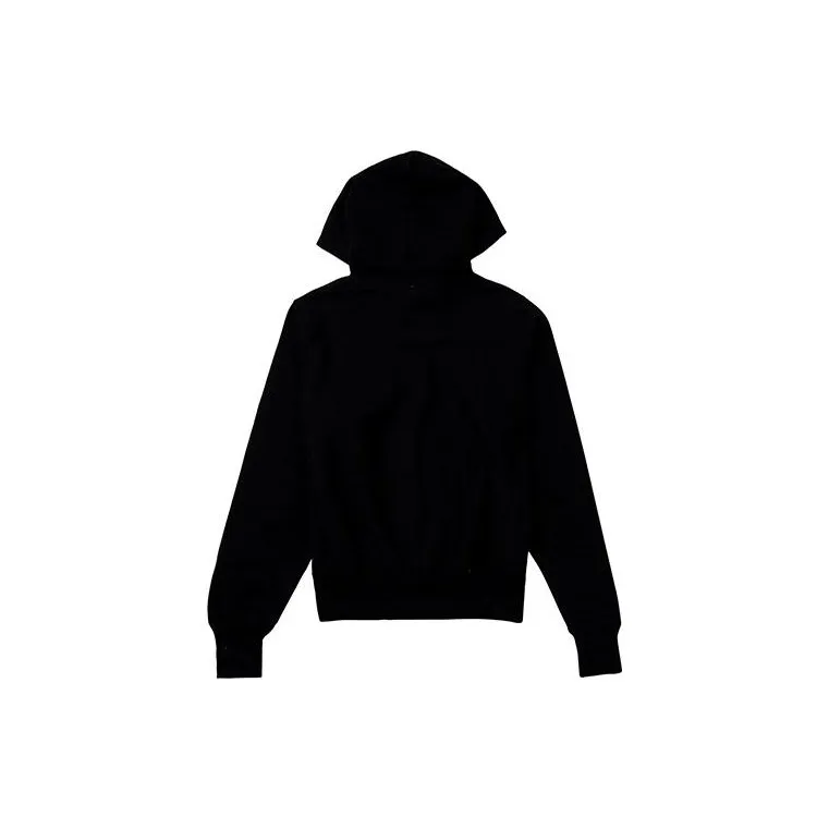 Champion Sweatshirts Men-7