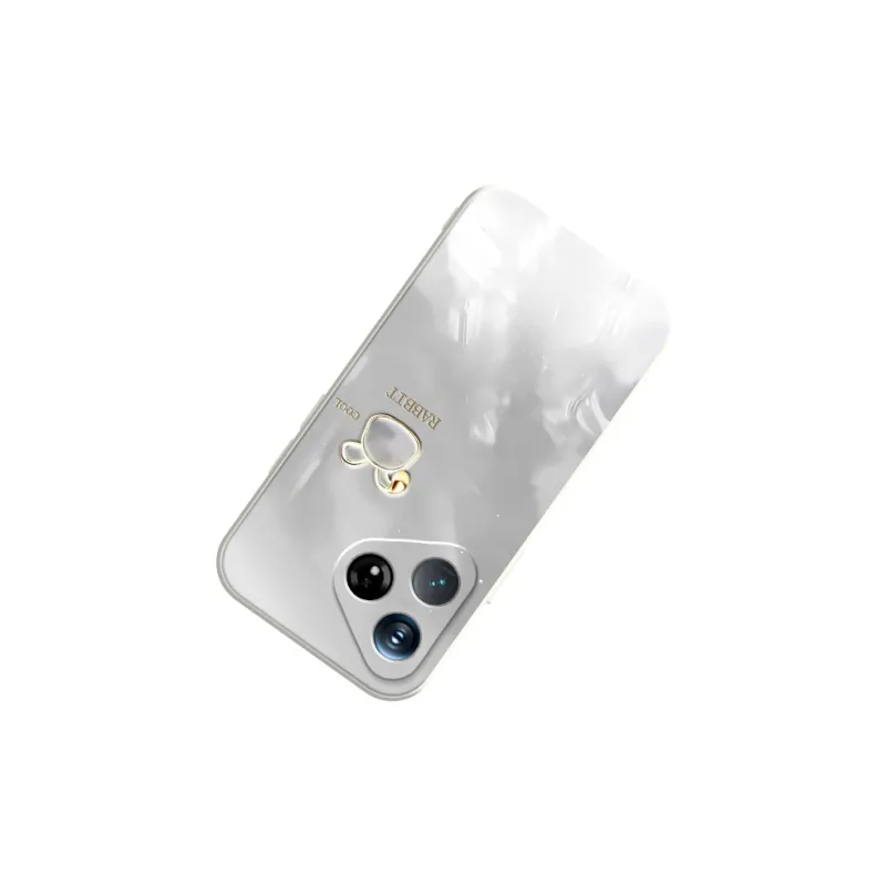 CHUNFAN Phone Cases-3