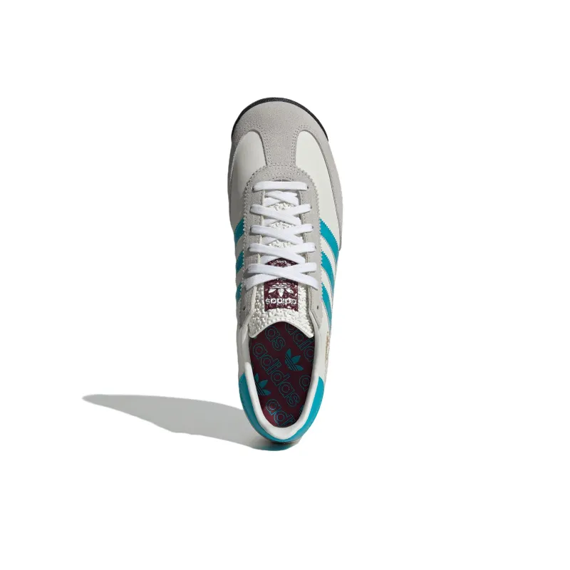 SL72 Adidas Rs 'Off White Lucid Blue' Women's-4