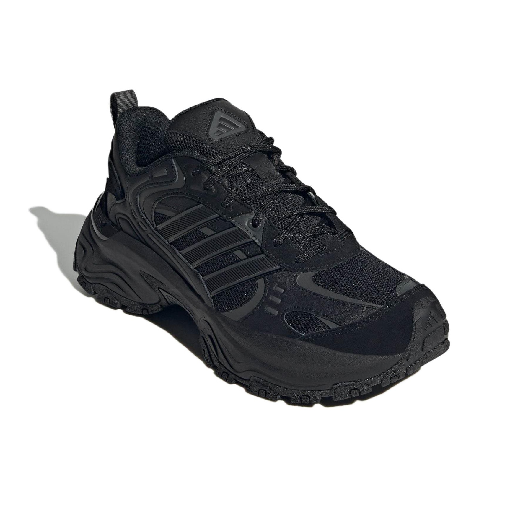 【adidas】SHADOW FEVER SHOES スニーカー Shadow Fever Shoes - Grey | adidas Hong Kong