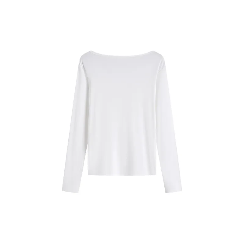 HANDAIWEI T Shirts Women's-1