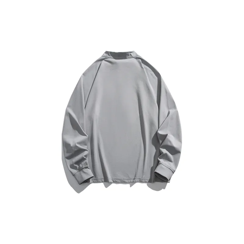 KRISTALIA T Shirts Unisex-7