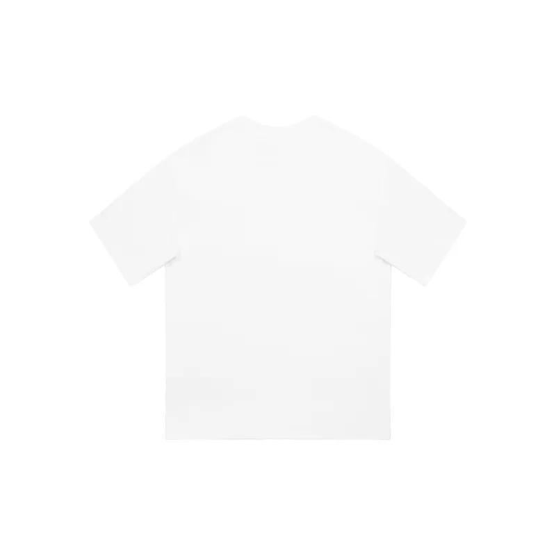 MERRTO T-Shirts Unisex-29