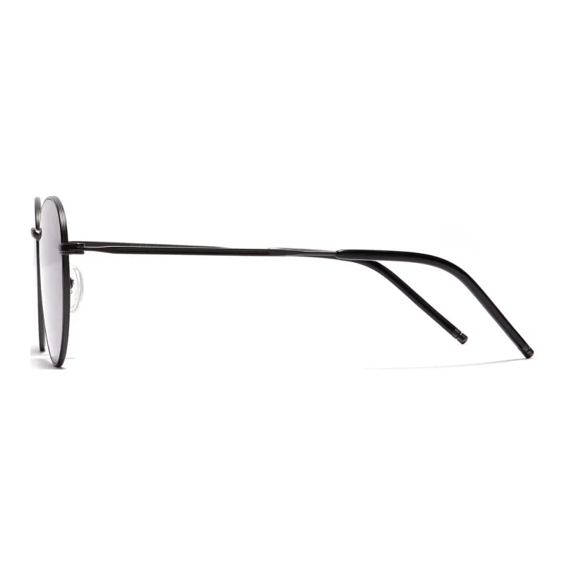 CARIN Aviator Sunglasses Unisex-2
