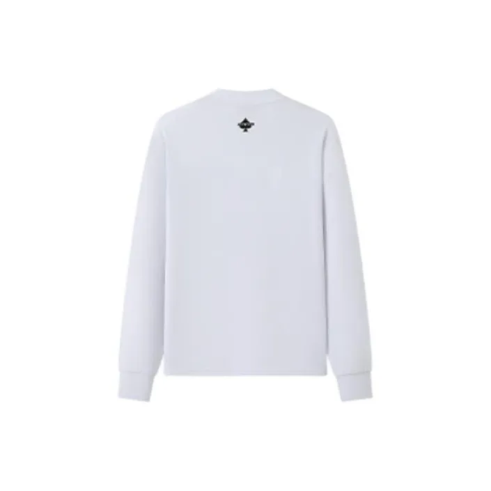 YK&YB T Shirts Women's-4