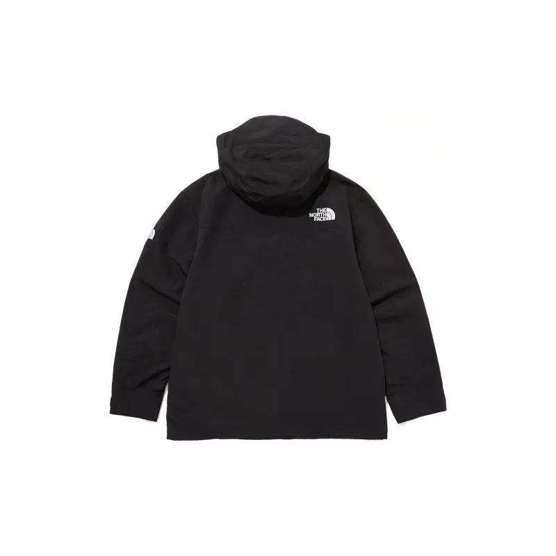 THE NORTH FACE MARTIS Jackets & Coats Men's Black-1