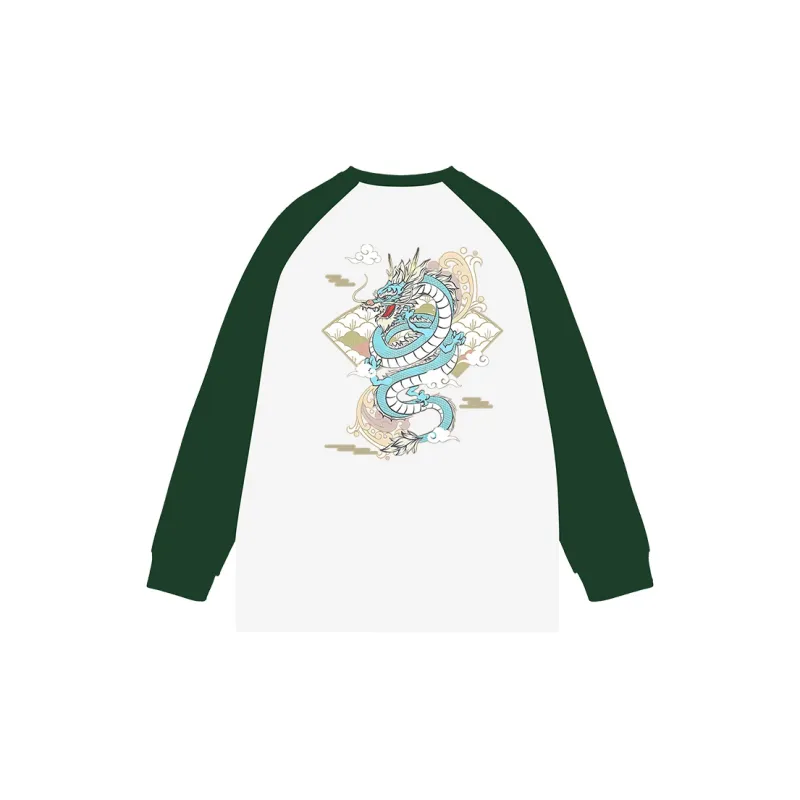 TIP OFF T Shirts Unisex-16