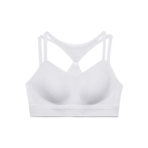 Under Armour DFO Sports Underwear Women's White