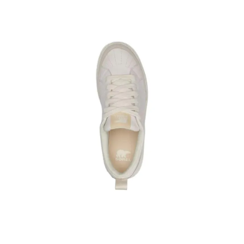 SOREL Ona Ave Sneakers Women's-4