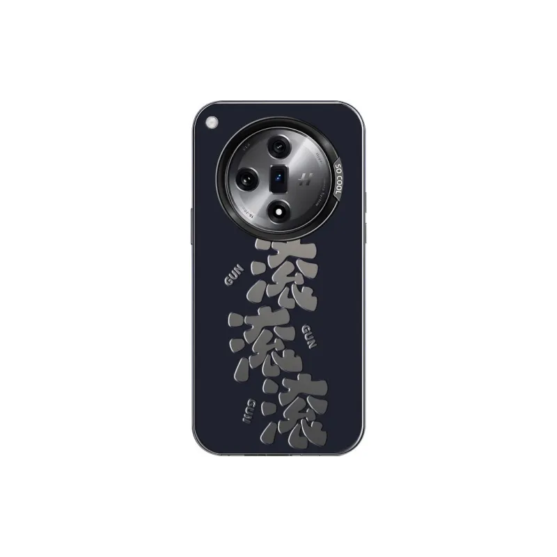 DAHUAXIAN Phone Cases-15