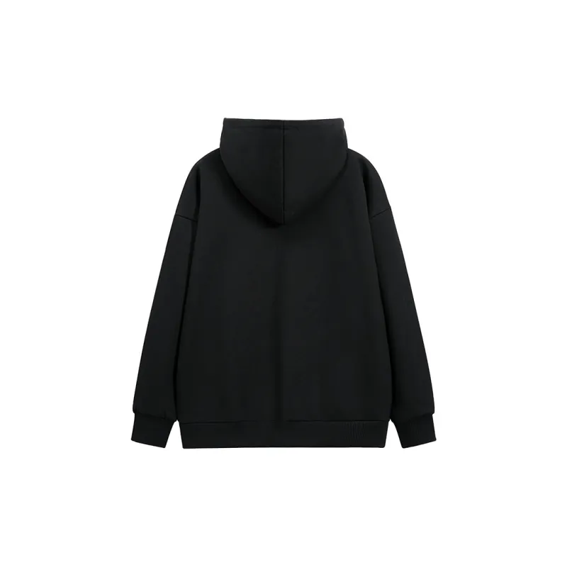 HELEH Sweatshirts Women's-1