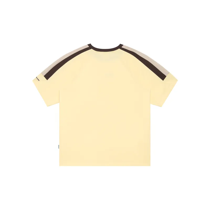 F426 T Shirts Unisex-11