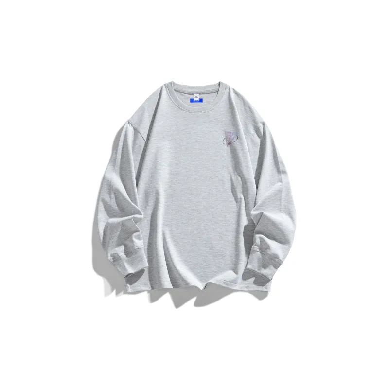 FAVEPOP T Shirts Unisex-6