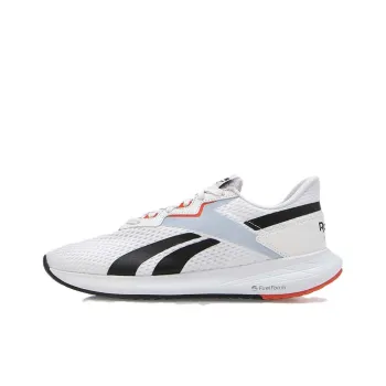 Energen Plus Reebok 2 'White Palm Beach'