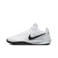 White/Black/Photon Dust/Volt
