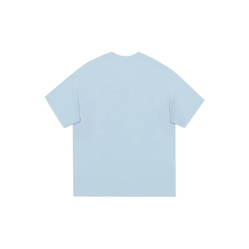 Pirkadat T Shirts Unisex-15