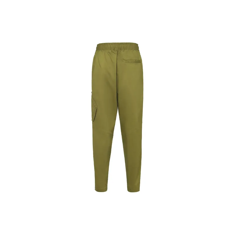 Jordan Sports Pants Men-1