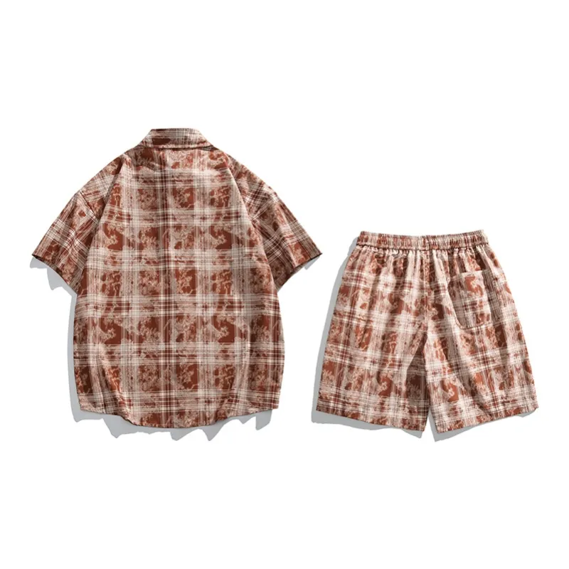 GSUE Shirt Summer Unisex Cuban Apricot-15