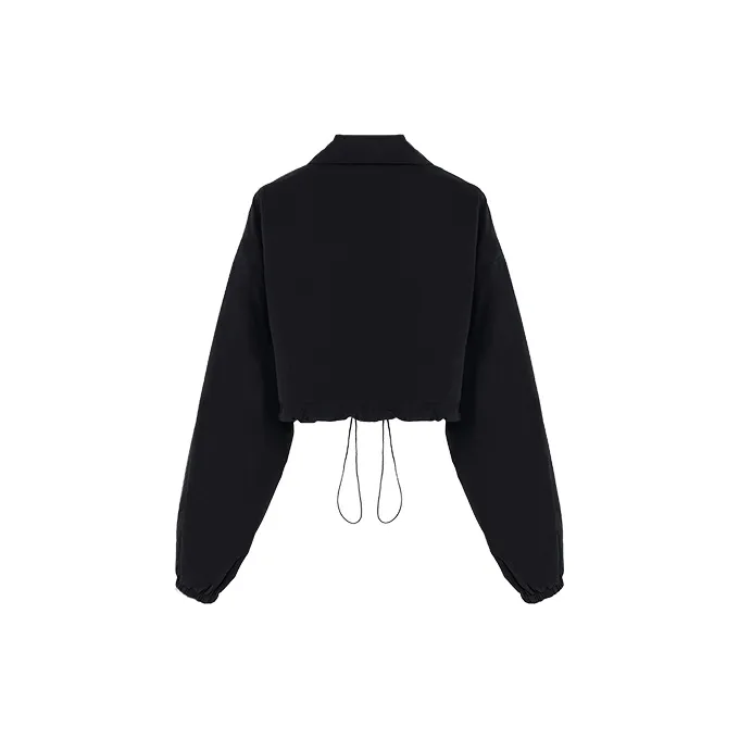 ELOF Jackets Women's-3