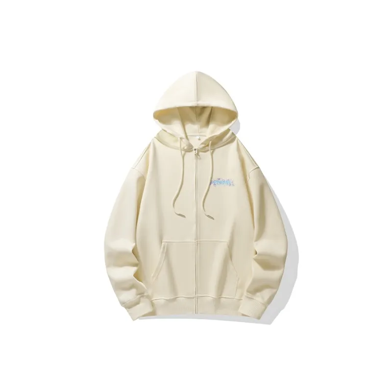 OXO OVERLOAD Sweatshirts Unisex-3