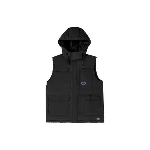 Dickies Vest Men