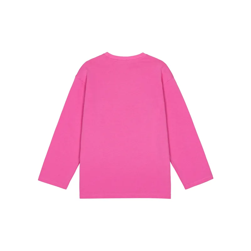 ECHOSTA T-Shirts Women's-9