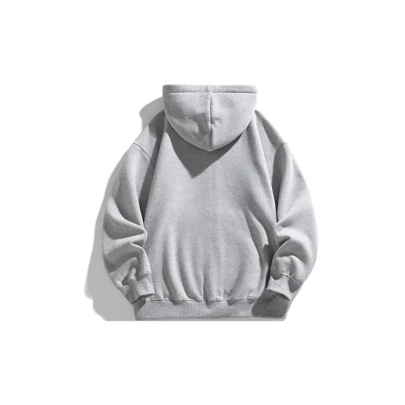 REXSHION Sweatshirts Unisex-17