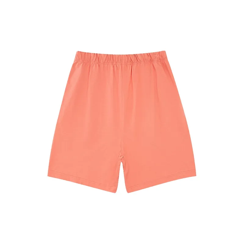 SWISH THE BALL IN Casual Shorts Men's-4