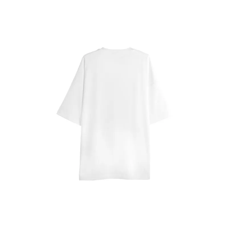 CANOTWAIT_ T Shirts Unisex-1
